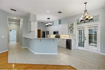 915 SW 86th Way, Gainesville, FL 32607 - Photo 23
