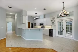 915 SW 86th Way, Gainesville, FL 32607 - Photo 23