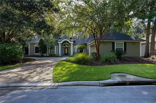 915 SW 86th Way, Gainesville, FL 32607 - Photo 9
