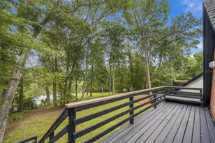 5629 NW 97th St, Gainesville, FL 32653 - Photo 65