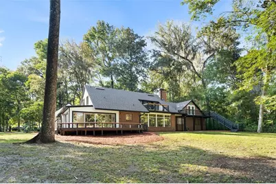 5629 NW 97th Street, Gainesville, FL 32653 - Photo 47
