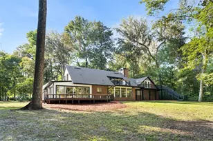 5629 NW 97th St, Gainesville, FL 32653 - Photo 47