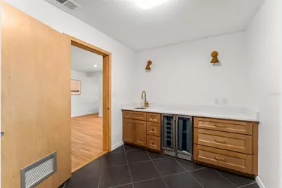 5629 NW 97th Street, Gainesville, FL 32653 - Photo 19