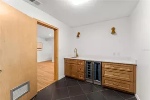 5629 NW 97th St, Gainesville, FL 32653 - Photo 19