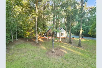 5629 NW 97th Street, Gainesville, FL 32653 - Photo 57