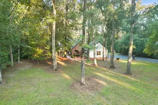 5629 NW 97th St, Gainesville, FL 32653 - Photo 57