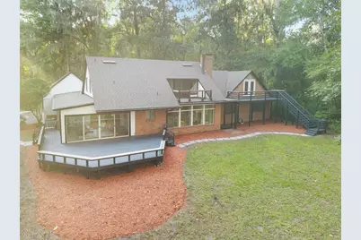 5629 NW 97th Street, Gainesville, FL 32653 - Photo 61