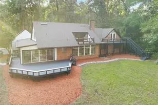 5629 NW 97th St, Gainesville, FL 32653 - Photo 61