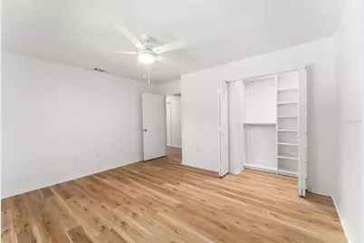 5629 NW 97th Street, Gainesville, FL 32653 - Photo 41