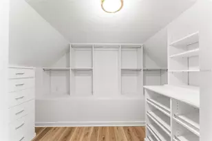 5629 NW 97th St, Gainesville, FL 32653 - Photo 23