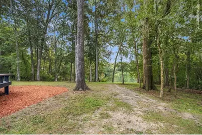 5629 NW 97th Street, Gainesville, FL 32653 - Photo 67
