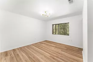 5629 NW 97th St, Gainesville, FL 32653 - Photo 29