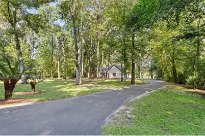 5629 NW 97th Street, Gainesville, FL 32653 - Photo 55