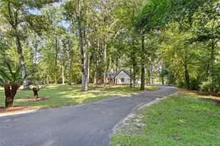 5629 NW 97th St, Gainesville, FL 32653 - Photo 55