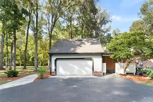 5629 NW 97th St, Gainesville, FL 32653 - Photo 49