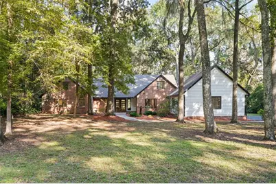 5629 NW 97th Street, Gainesville, FL 32653 - Photo 53