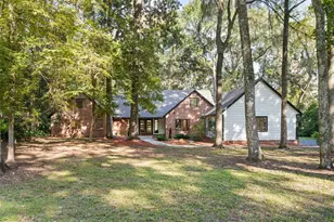 5629 NW 97th St, Gainesville, FL 32653 - Photo 53