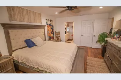 241 SE 5th Avenue, Melrose, FL 32666 - Photo 7