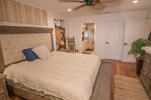 241 SE 5th Ave, Melrose, FL 32666 - Photo 7