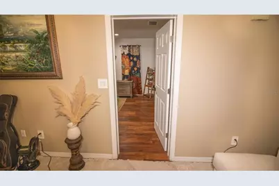 241 SE 5th Avenue, Melrose, FL 32666 - Photo 5