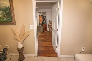 241 SE 5th Ave, Melrose, FL 32666 - Photo 5