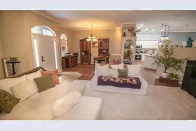 241 SE 5th Avenue, Melrose, FL 32666 - Photo 3