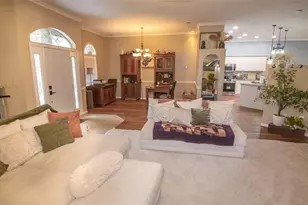 241 SE 5th Ave, Melrose, FL 32666 - Photo 3