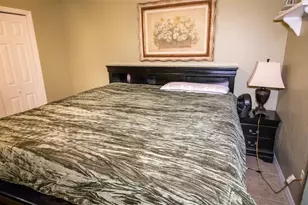 241 SE 5th Ave, Melrose, FL 32666 - Photo 19