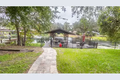 241 SE 5th Avenue, Melrose, FL 32666 - Photo 43