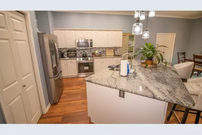 241 SE 5th Avenue, Melrose, FL 32666 - Photo 31