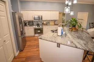 241 SE 5th Ave, Melrose, FL 32666 - Photo 31
