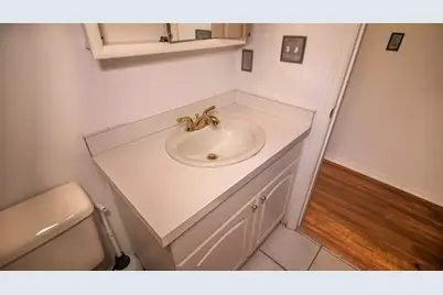 241 SE 5th Avenue, Melrose, FL 32666 - Photo 25