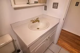 241 SE 5th Ave, Melrose, FL 32666 - Photo 25