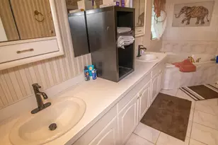 241 SE 5th Ave, Melrose, FL 32666 - Photo 13