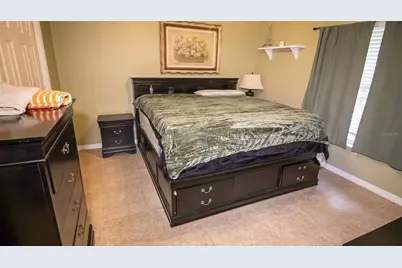 241 SE 5th Avenue, Melrose, FL 32666 - Photo 17