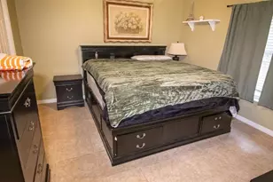241 SE 5th Ave, Melrose, FL 32666 - Photo 17