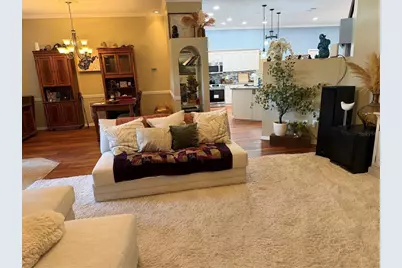 241 SE 5th Avenue, Melrose, FL 32666 - Photo 27