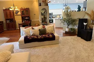 241 SE 5th Ave, Melrose, FL 32666 - Photo 27