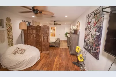 241 SE 5th Avenue, Melrose, FL 32666 - Photo 11