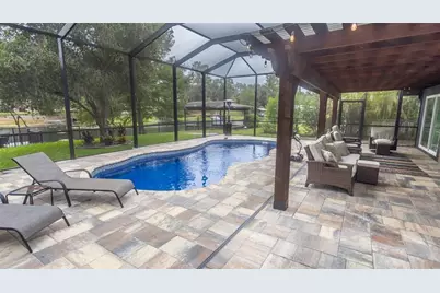 241 SE 5th Avenue, Melrose, FL 32666 - Photo 39