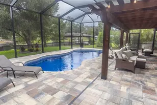 241 SE 5th Ave, Melrose, FL 32666 - Photo 39