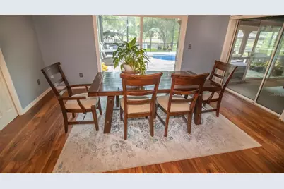 241 SE 5th Avenue, Melrose, FL 32666 - Photo 33