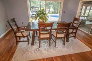 241 SE 5th Ave, Melrose, FL 32666 - Photo 33