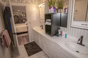 241 SE 5th Ave, Melrose, FL 32666 - Photo 15