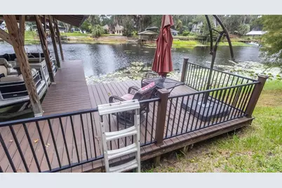 241 SE 5th Avenue, Melrose, FL 32666 - Photo 45