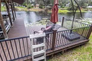 241 SE 5th Ave, Melrose, FL 32666 - Photo 45