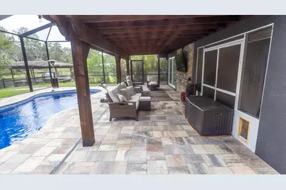 241 SE 5th Avenue, Melrose, FL 32666 - Photo 35
