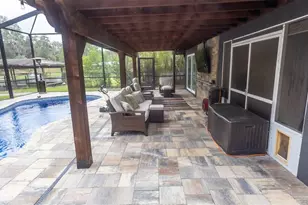 241 SE 5th Ave, Melrose, FL 32666 - Photo 35