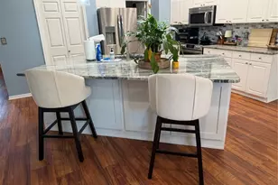 241 SE 5th Ave, Melrose, FL 32666 - Photo 29