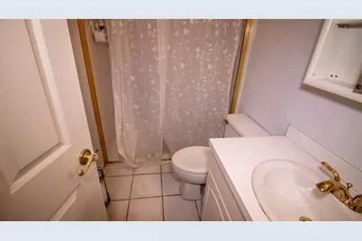 241 SE 5th Avenue, Melrose, FL 32666 - Photo 23